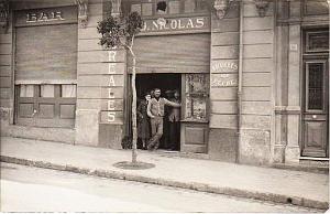 ORAN RUE INCONNUE (9)